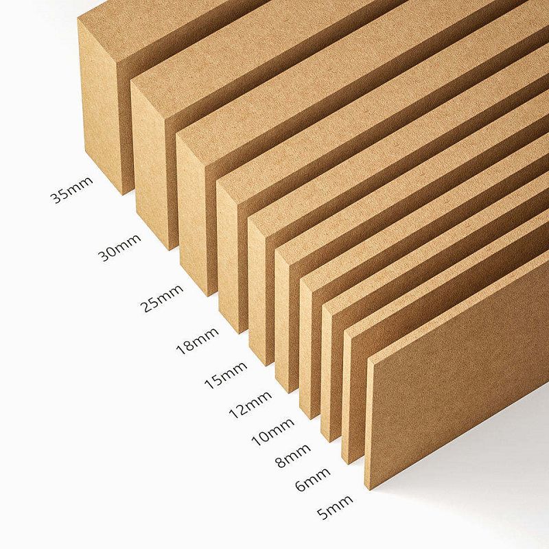 product-800-800