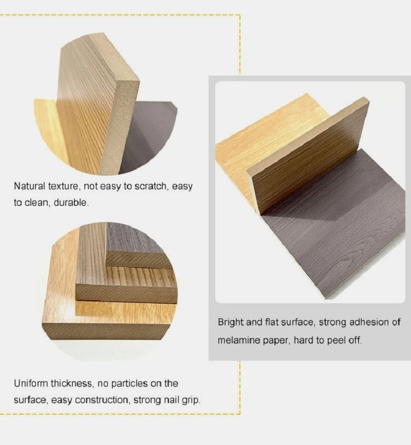 product-800-866