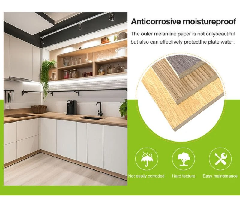 product-800-669