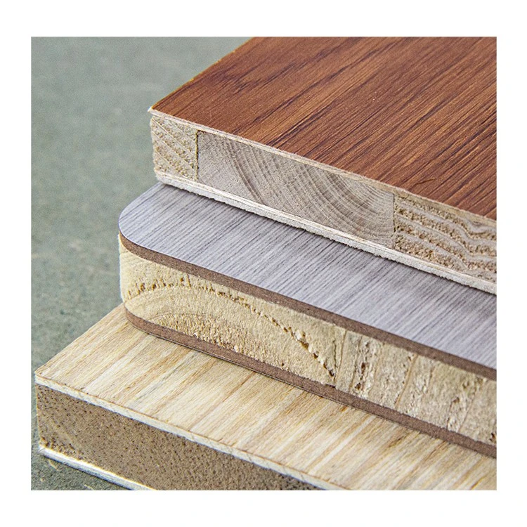 product-750-750 product-750-750