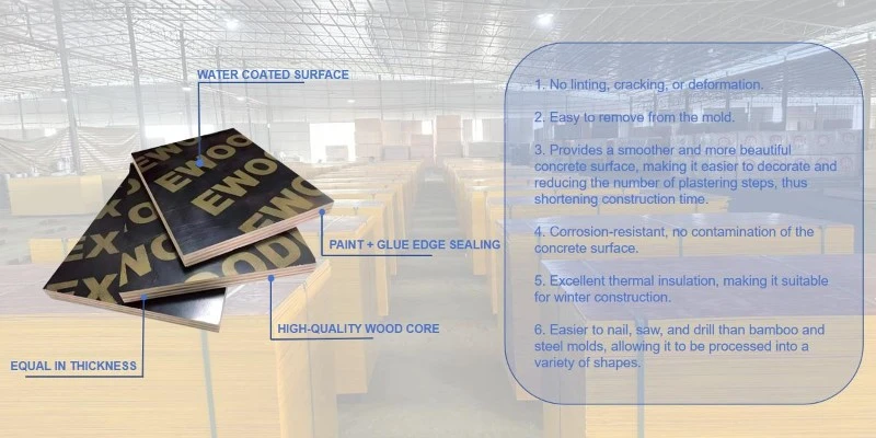 product-1200-600 product-1200-600