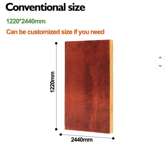 product-568-491